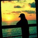 ABDELLAH IMAD (@1976IMAD) Twitter