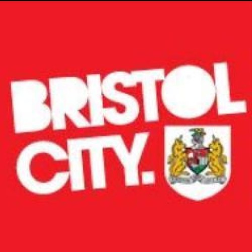 Jamiethecityfan Profile Picture