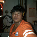 ymann (@0503237869) Twitter