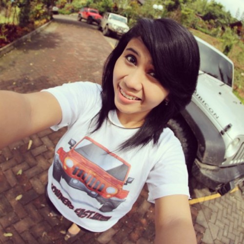 RullyBgtz's profile picture. 