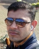 Sociologist, Teacher, Adventurist, Environmentalist, etc.