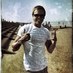 Adam Seth (@adamseth) Twitter profile photo