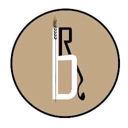 RealBeerBrewing's profile picture. The Real Beer Brewing Company is a dedicated Beer lovers brewery. We are a fledgling Brewery but we are going places. Watch this space
