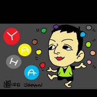 株式会社えがおのきろく（YAHA） (@yaha223) Twitter profile photo