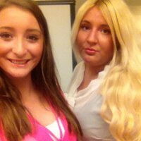 Eefje (@eeeeef) 's Twitter Profile