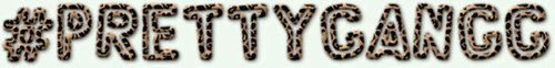 Professional Promotional Models, for more info prettygangbiish@gmail.com