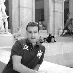 Deputy IB & PreIB Coordinator, HE Adviser & EFL Teacher, MA in BILINGUAL TRANSLATION, Interested in technology-curriculum development