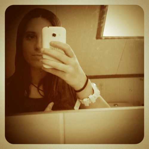never can break us , no one better than you , you are the best i ever had !  iloveyou cutie (lll') ! no haterz in my life !