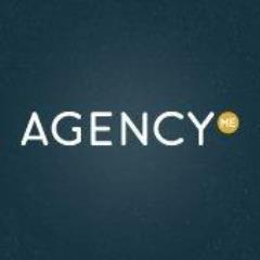 Recruiting specialists for the Middle East agency market
