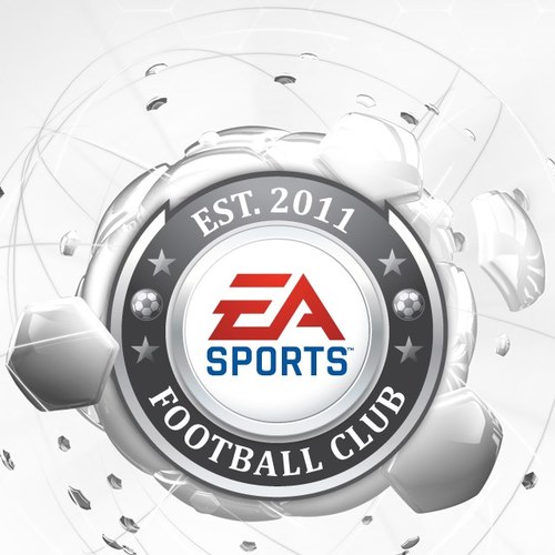 WagersAndy's profile picture. 