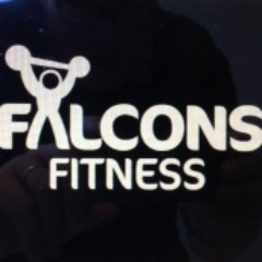 Bootcamp based at the Newcastle Falcons ground