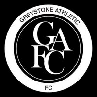GrassRoots (@grass_roots_tv) 's Twitter Profile Photo