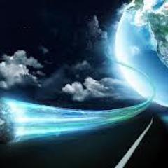 EdithHall10's profile picture. EMT