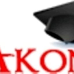 AKON ACADEMY is leading institute for competitive exam such as NDA, CDS, Banking, SSC, UGC NET, IAS/PCS, CAT, LAW, CTET, UPSC and other coaching in Chandigarh.