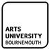 Emma Hunt (@dvc_aub) Twitter profile photo