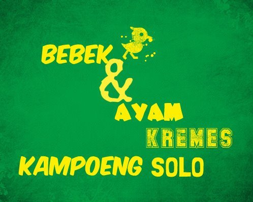 delivery order cabang sukamekar 022-95860424
cabang babakan jeruk 022-93967999