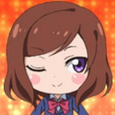 しょーちゃん