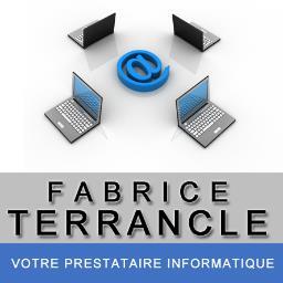 🇫🇷 Administrateur Systèmes et Réseaux #Sysadmin #Linux 🌐 Infogérance applicative et e-commerce 📱 Passionné de l’IoT et de la maison connectée.