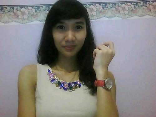 sekarsyahdina's profile picture. 