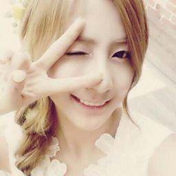 [RP of 오하영] [Maknae of Apink] [96line] [#FAVOR #D43BAK #B3B3L4C #24AFC #KSQ #69PRS  #CUBEfams] [More? Cek fav]