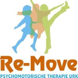 Psychomotorische Therapie Urk