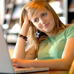 Op zoek naar de beste en unieke domeinnaam voor uw website. Neem contact op met de Domein Winkel, de grootste domeinnaam aanbieders van Nederland.