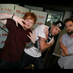 I FOLLOW BACK (@edsheeranslove) Twitter profile photo
