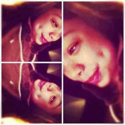 FvckHallllllll's profile picture. Hey (;