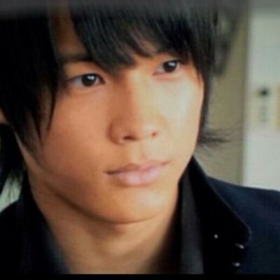 浅田哲也