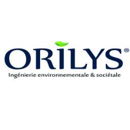 Gérant Orilys, Ingénierie environnementale et sociétale #climat  #transition_énergétique #DD #RSE &Citoyen engagé