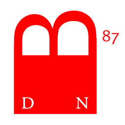 Dé Libris boekhandel in de kop van Drenthe, vol van boeken en nog veel meer. https://t.co/pjwOgf4PXZ