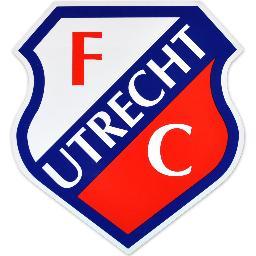 Wil je al het laatste nieuws van FC Utrecht weten ? volg dan dit account #UUUUU