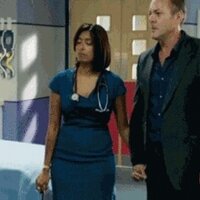 Dr_Zoe_Hanna (@dr_zoe_hanna) 's Twitter Profile