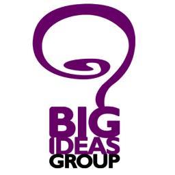 BigIdeasph's profile picture. Outsourcing and Digital Marketing service provider based in Manila, Philippines.