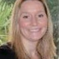 Shelly Anne Stringer (@shelly_bu) 's Twitter Profile