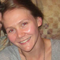 Dimity Stephen (@dimitystephen) 's Twitter Profile