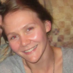 Dimity Stephen (@dimitystephen) Twitter profile photo Dimity Stephen (@dimitystephen) Twitter profile photo