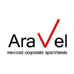 Aravel's profile picture. Serviced apartments located in Wroclaw. Accommodation for short and long stays, business and leisure travel. More than a #hotel