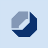 HWK München (@hwk_muenchen) 's Twitter Profile