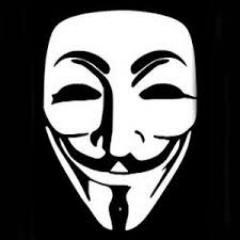 Newbie Hacker | Hack Actived