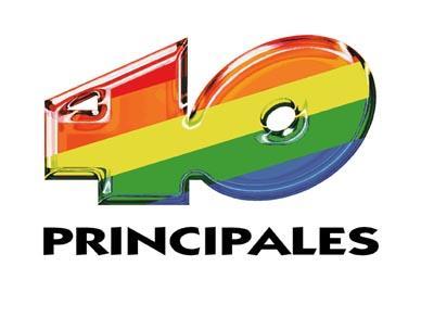 Los mejores momentos de tu programa matinal favorito: ¡`Anda Ya´, en Los 40!