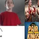 bryson lee shafer - @ShaferLee - Twitter