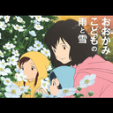 tomoyuki kanno (@0801Tk) Twitter