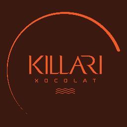 Artisan luxury xocolates; homemade, freshest ingredients, no added flavours or preservatives, subtle marbled coloured accent, pure taste of nature in xocolates