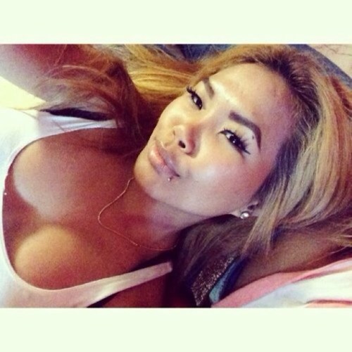 IG: @asiantingting
