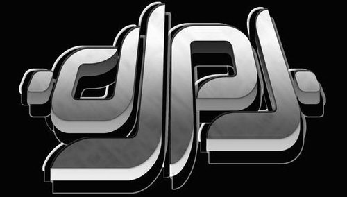 Radio DJ & Club DJ lover of all things soulful