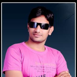 madhusunny55's profile picture. 