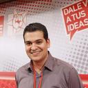 Enrique Borges - @KikeborEnrique - Twitter