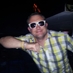 John Murphy (@wj_murphy) Twitter profile photo John Murphy (@wj_murphy) Twitter profile photo