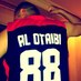 khaled alotaibi (@khaledalotaib86) Twitter profile photo